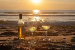 Apero-Dominique-O.-scaled