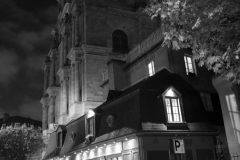 Dantan-Fabien-002