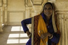 Femme-Rajastan-4