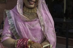 Femme-Rajastan-5