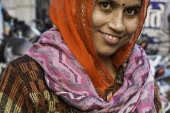 Femme-Rajastan-6