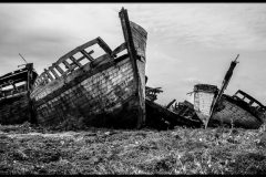 P-HARDY-le-dernier-voyage-1