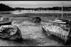 P-HARDY-le-dernier-voyage-2