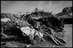 P-HARDY-le-dernier-voyage-3