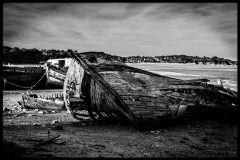 P-HARDY-le-dernier-voyage-4