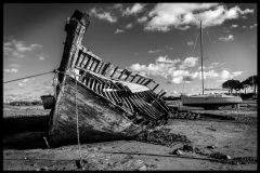 P-HARDY-le-dernier-voyage-5