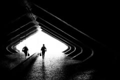 P-HARDY-Estacion-oriente-2
