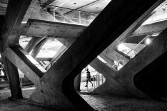 P-HARDY-Estacion-oriente-3