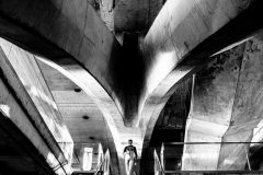P-HARDY-Estacion-oriente-4