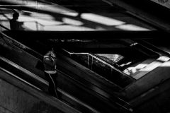P-HARDY-Estacion-oriente-5