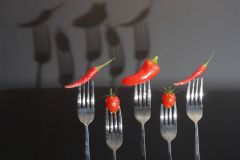 Fruits-et-legumes-mix