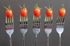 Fruits-et-legumes-tomates