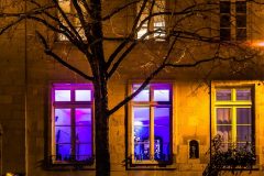 P-HARDY-City-night-10