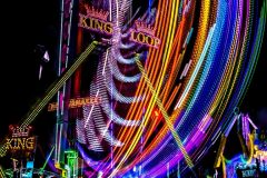 P-HARDY-City-night-9