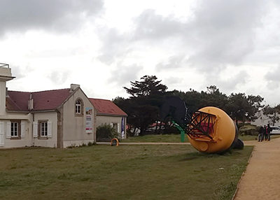 pano1 pano1