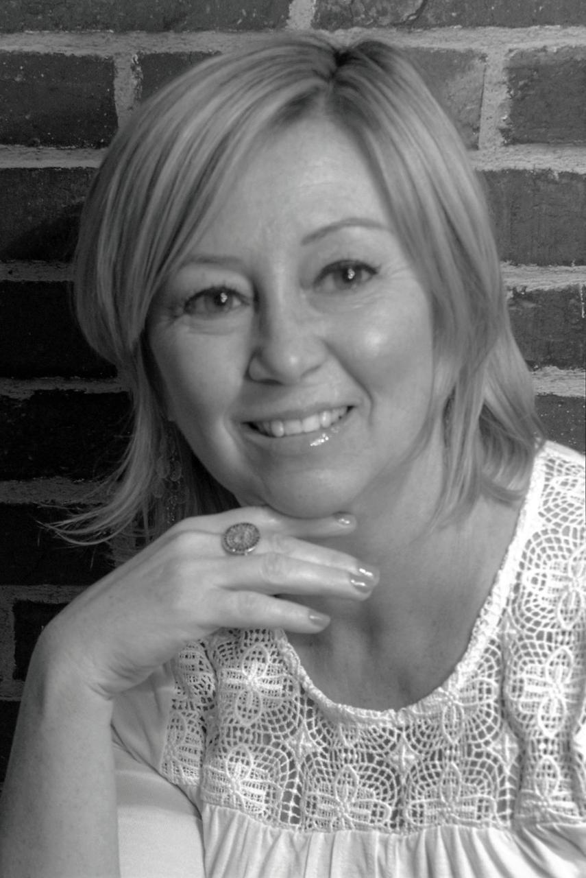 COTTIN Nathalie