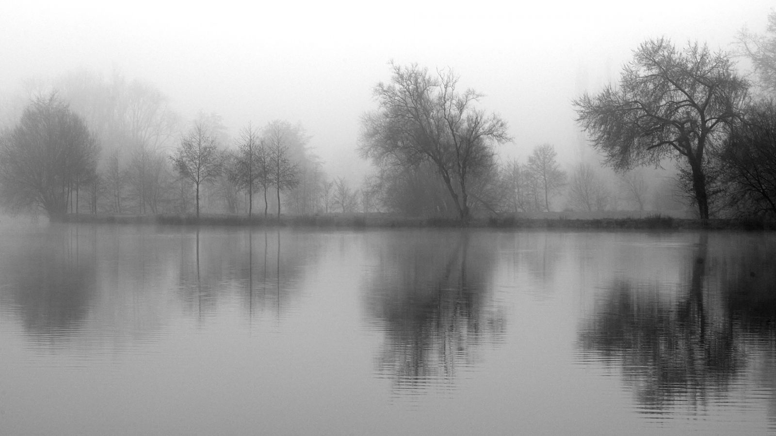 You are currently viewing Concours régional UR22 Papier Monochrome